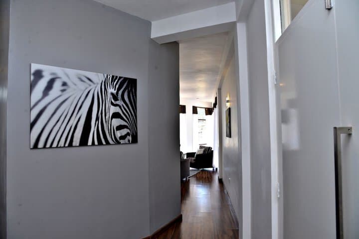 Kingsford Residences photo 2