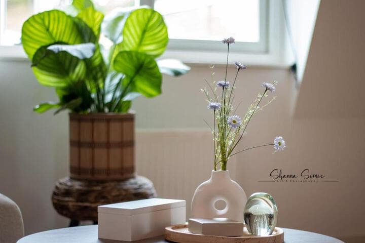 ApartHotel De Koning by Urban Home Stay photo 2