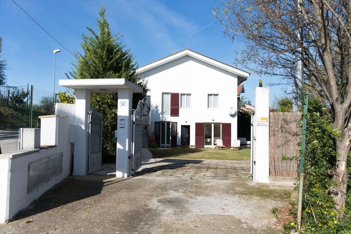 Guest House Le Acacie photo 2