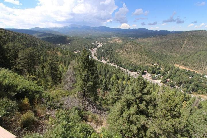 Crown Point Resort by VRI Americas photo 3