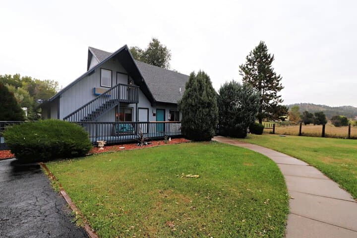 Sweetgrass Inn B&B photo 3
