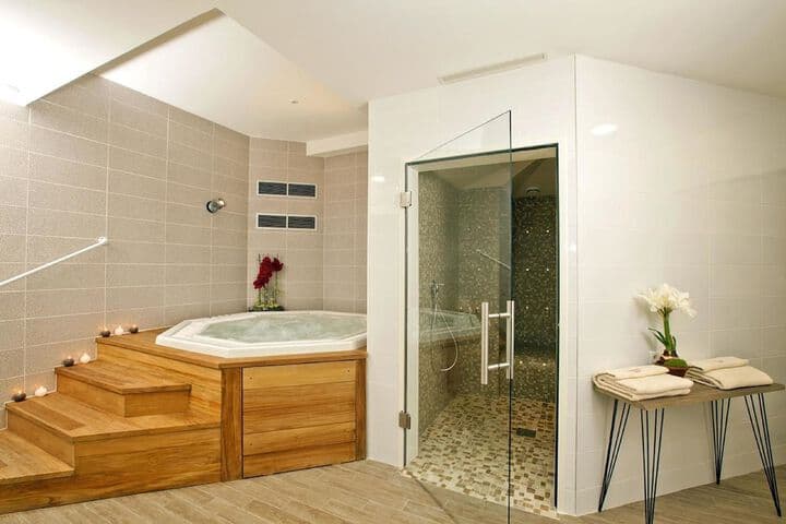 Residhome Arcachon Plazza photo 3