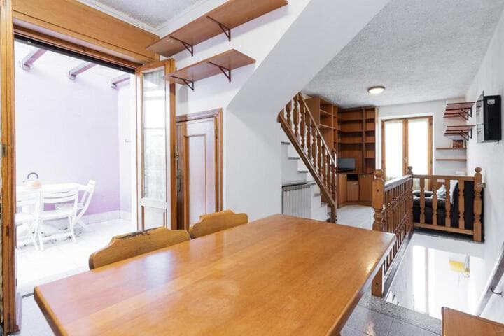 Casa Caterina photo 2