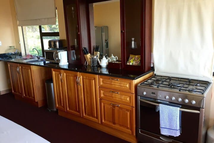 Kingston Place Guest House photo 4