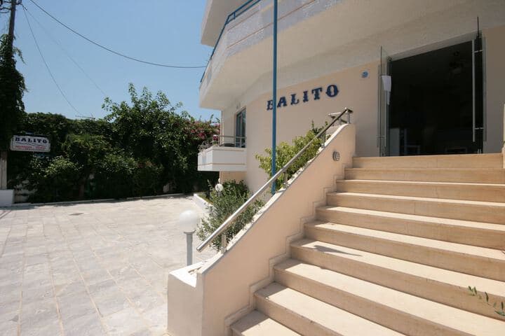 Balito apartments photo 2