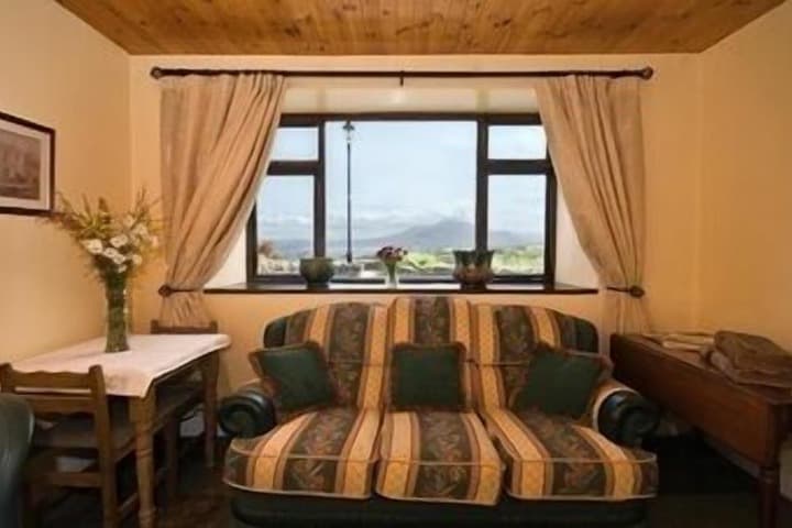 Castlehouse B&B photo 4