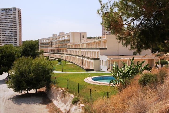 Ona Benidorm Poniente photo 3