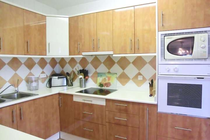 Villa Rafael photo 3