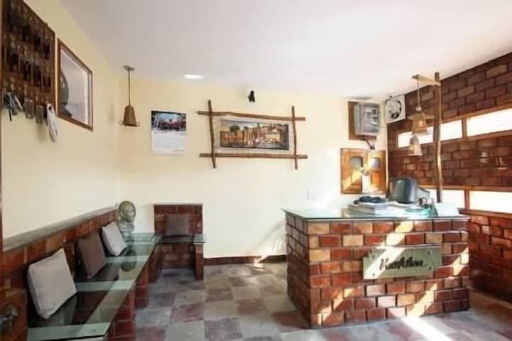 Rahul Guest House photo 4