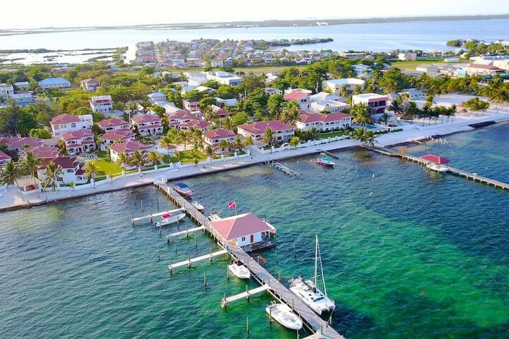 Isla Bonita Yacht Club photo 3