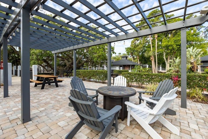 Legacy Vacation Resorts Palm Coast photo 2