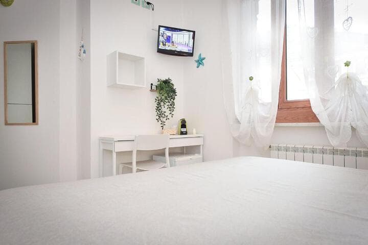 B&B Galatea photo 2
