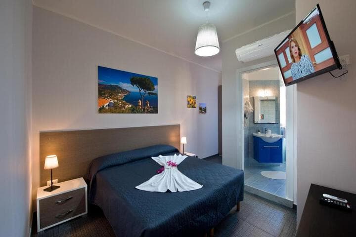 B&B Suite 123 photo 3