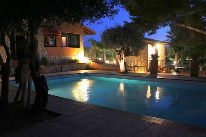 Borgo dei Vigneti photo 5