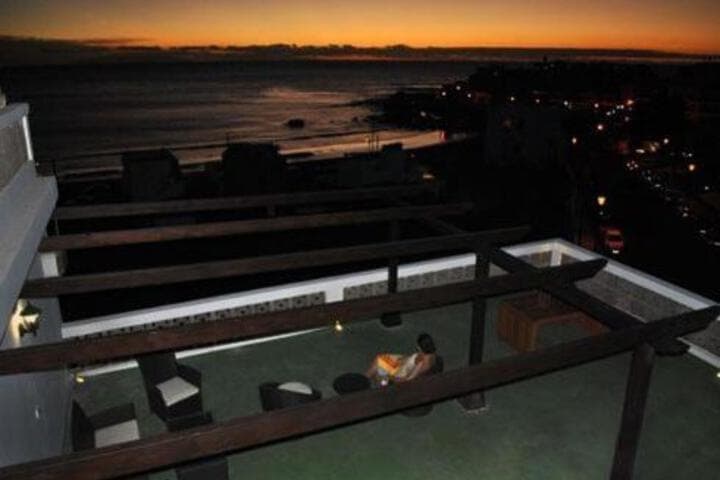 Casa Domingo photo 4