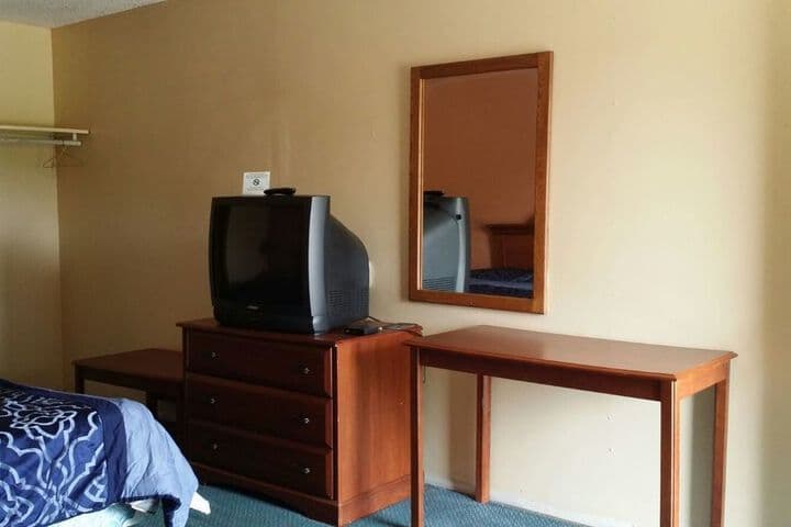 Best Way Inn photo 4