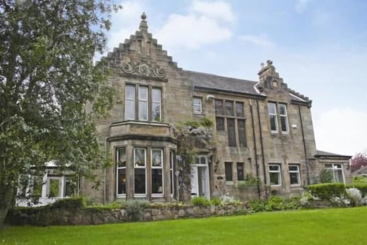 Bonkle House photo 2