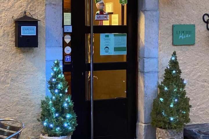 La Petite Boheme photo 3