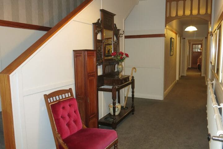 Cheltenham House photo 5