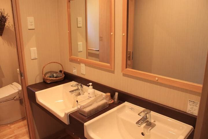 Itsuka Furano e photo 2
