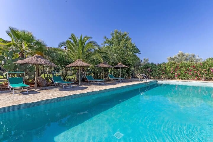 Casa Groc photo 3