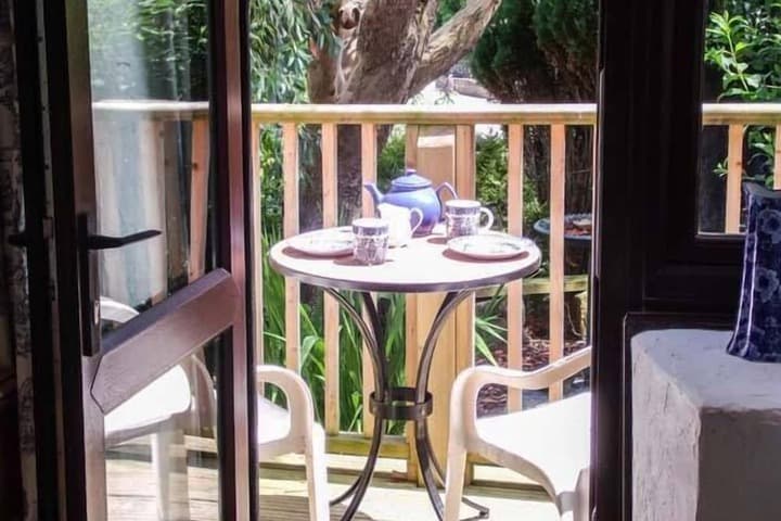 Groom Cottage photo 3