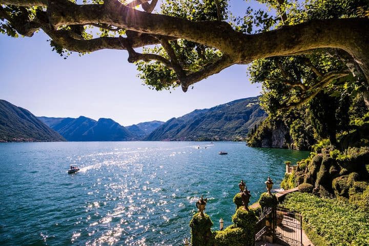 Casetta al Lago photo 3