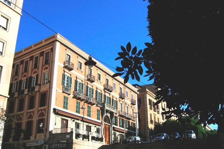 Ca del Sol photo 4