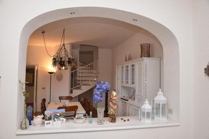 B&B Oltremare photo 3