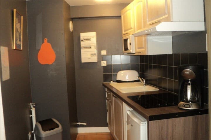 Residence Maloc photo 5