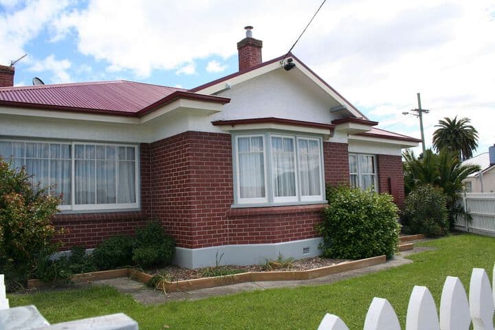 Moonah Central Apartments photo 5