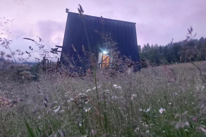 Oak House photo 4