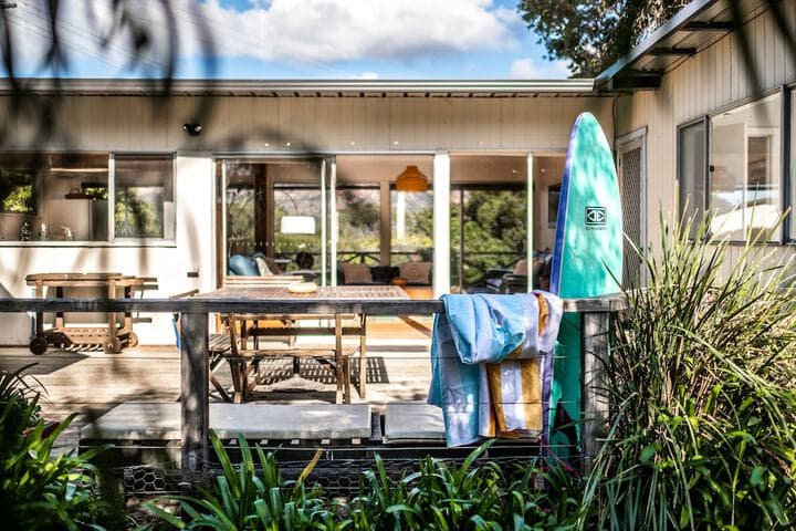 Le Shack photo 2