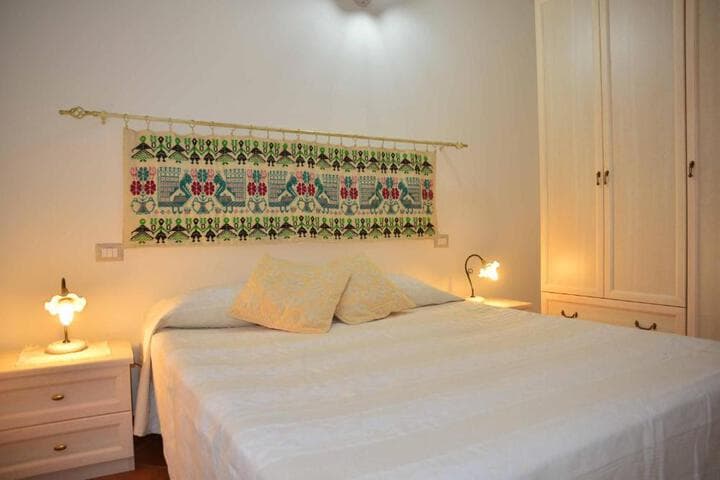 Oleandro photo 1