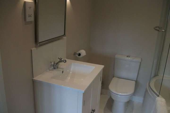 The Bull Inn Lodges photo 2