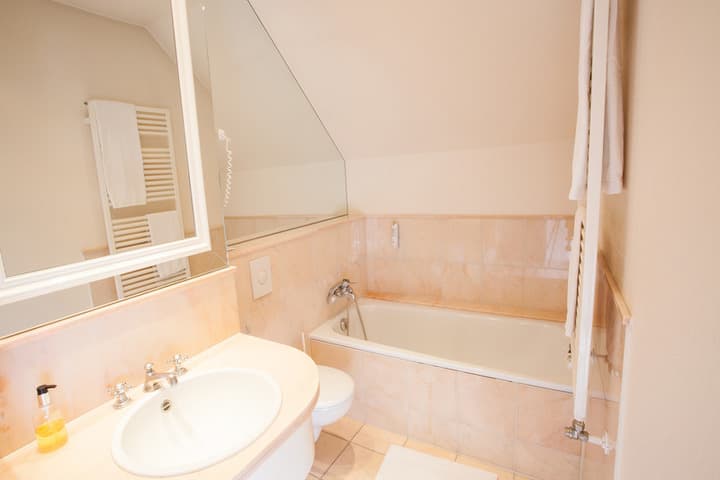 FF&E Hotel Stadt Gütersloh photo 5