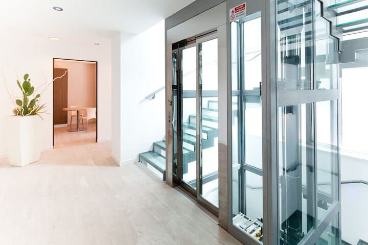 Residence Lenno photo 3