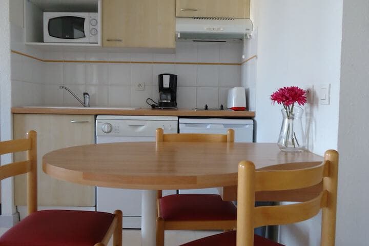 Residences de Bougainville photo 5