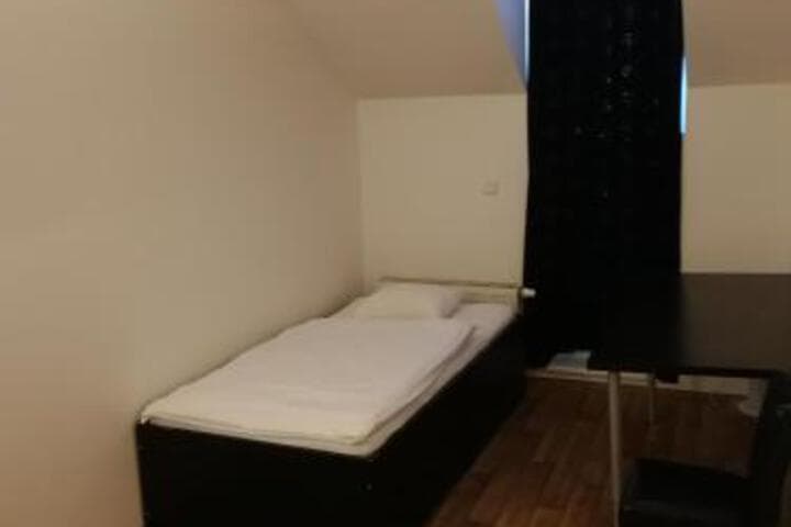 Sleep&Go photo 3