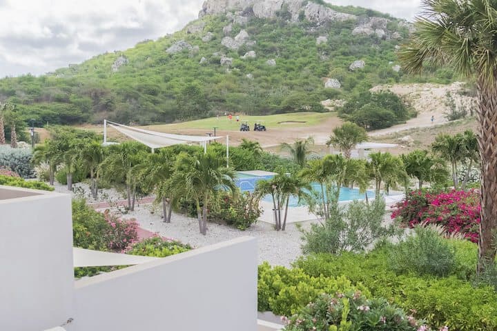 Green View at Blue Bay Curacao photo 2