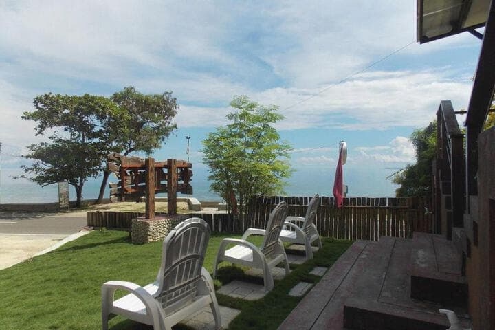 24 / 7 Lantawan Resort photo 2