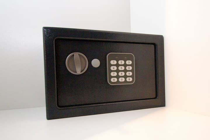 Log in Rooms photo 3