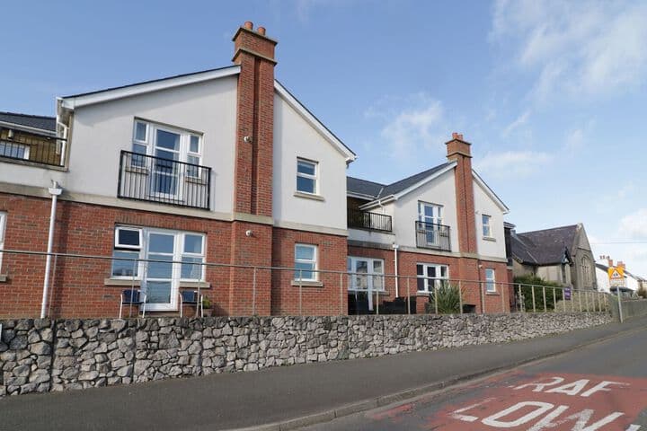 Bay View photo 1