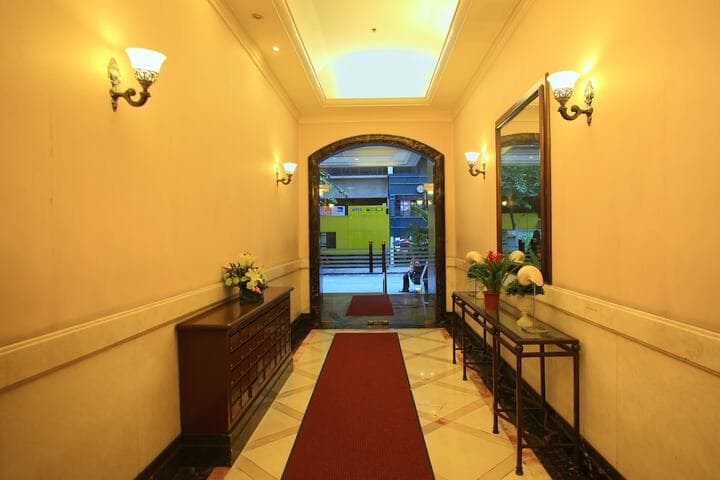 BSA Suites Makati photo 3