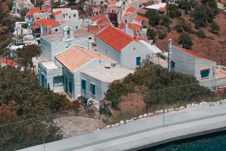 Kea Village Suites & Villas photo 3