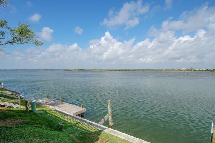 Multi Resorts at Puente Vista by VRI Americas photo 4