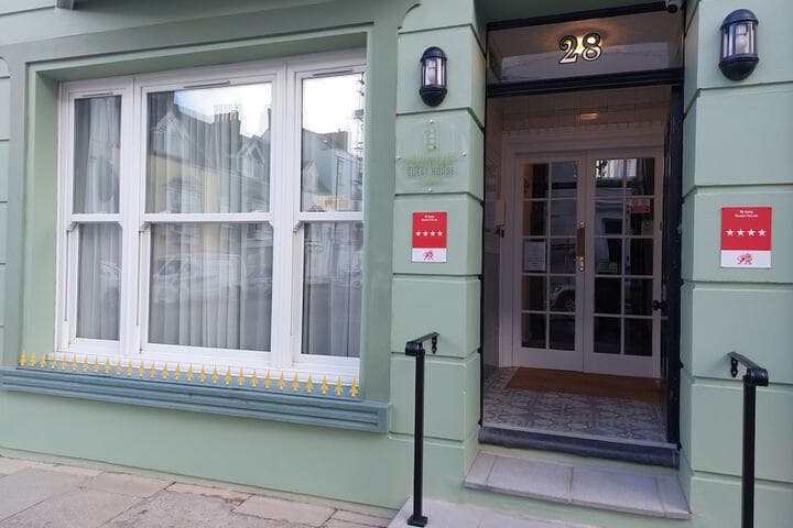 The Southcliff photo 2