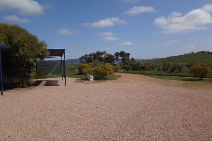Windana Cottages photo 5
