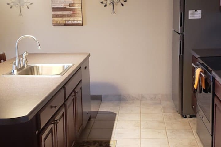 Unit 311 1 BD / 1 BA Condo photo 5