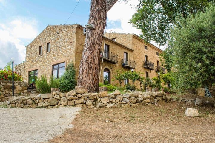 Casale Villa Raino photo 2
